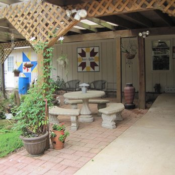 Betsy's Quilts - Betsy's Quilts welcomes you to our Fabric Shop and Quilting Barn. Prepare to be surprised! - Fabric Stores Near Me - Antlers, Oklahoma Betsy's Quilts - Betsy's Quilts welcomes you to our Fabric Shop and Quilting Barn. Prepare to be surprised! - Fabric Stores Near Me - Antlers, Oklahoma
