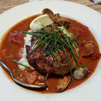 Public House Temecula - Atlantic salmon - New American Near Me - Temecula, California Public House Temecula - Atlantic salmon - New American Near Me - Temecula, California