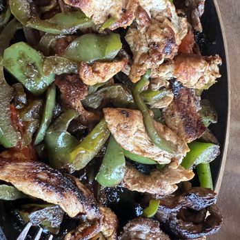 Avilas El Ranchito - Chicken & beef fajitas - Mexican Near Me - Costa Mesa, California Avilas El Ranchito - Chicken & beef fajitas - Mexican Near Me - Costa Mesa, California