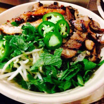 Vn Grill - Vietnamese Near Me - San Jose, California Vn Grill - Vietnamese Near Me - San Jose, California