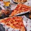 Fat Sully's NY Pizza - Tennyson gift card