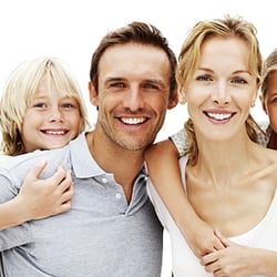 CJ Dental - Restorative Dentistry Vista, CA