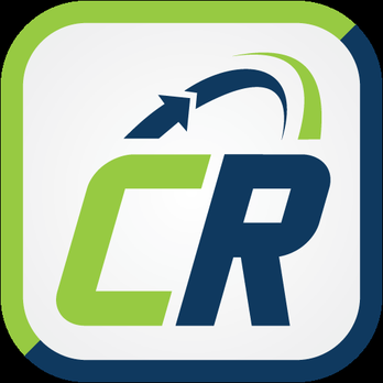 Credit Revitalize - Debt Relief Services Near Me - Phoenix, Arizona Credit Revitalize - Debt Relief Services Near Me - Phoenix, Arizona