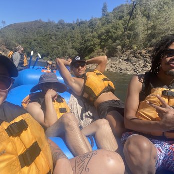 White Water Excitement - Rafting/Kayaking Near Me White Water Excitement - Rafting/Kayaking Near Me