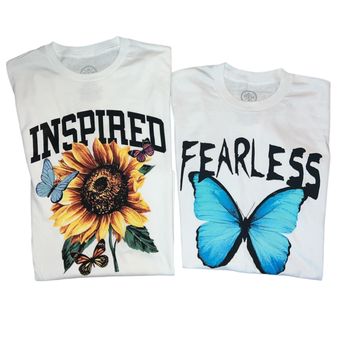 Howdy Bargain Center - Graphic T-shirts - Discount Store Near Me - Buena Park, California