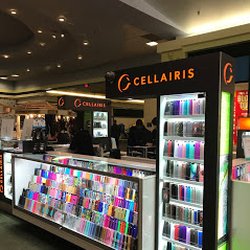 Cellairis