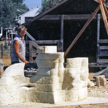 Bedrock Construction - General Contractors Near Me