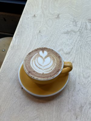 PUSH PULL | Stark by null PUSH PULL | Stark by null