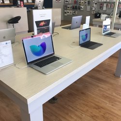 Computer Hardware