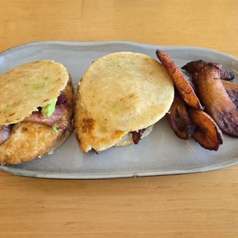 Rio 1854 - Breakfast & Brunch Near Me - Stillwater, Minnesota Rio 1854 - Breakfast & Brunch Near Me - Stillwater, Minnesota