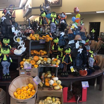 Safeway - Grocery Near Me - Lihue, Hawaii