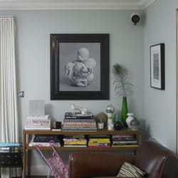 John Jones London