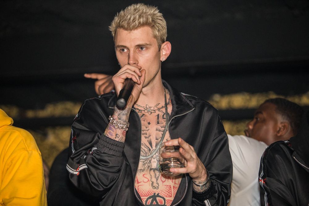 MEDUSA RESTAURANT AND LOUNGE Updated October 2024 123 Photos & 10