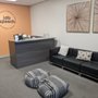 Photo of JDB Speech Language Services 