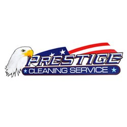 Prestige Cleaning Service