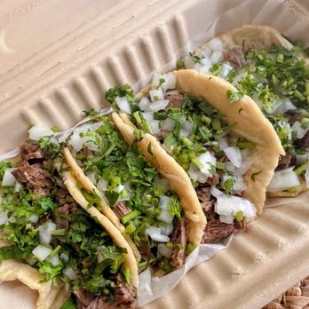 Tacos Tacos Y Antojitos - Tacos de cabeza with fresh homemade tortillas!. - Tacos Near Me - Riverside, California Tacos Tacos Y Antojitos - Tacos de cabeza with fresh homemade tortillas!. - Tacos Near Me - Riverside, California
