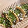 Tacos Tacos Y Antojitos