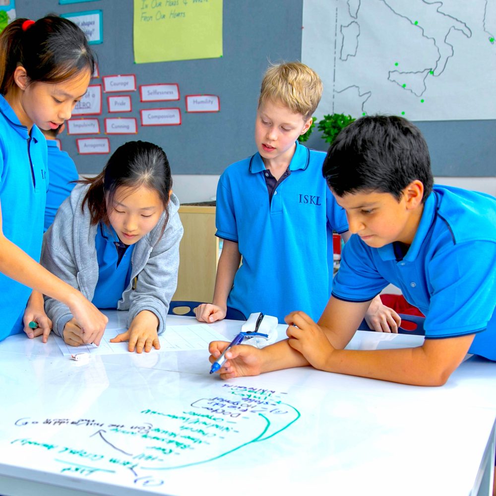 The Best 10 Preschools Near Tadika Lai Meng In Kuala Lumpur Yelp the-best-10-preschools-near-tadika-lai-meng-in-kuala-lumpur-yelp