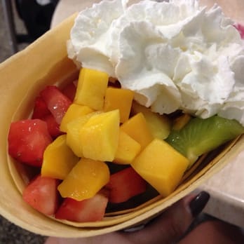 Salju Dessert - Desserts Near Me - Alhambra, California Salju Dessert - Desserts Near Me - Alhambra, California