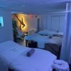 Sandalo Spa gift card