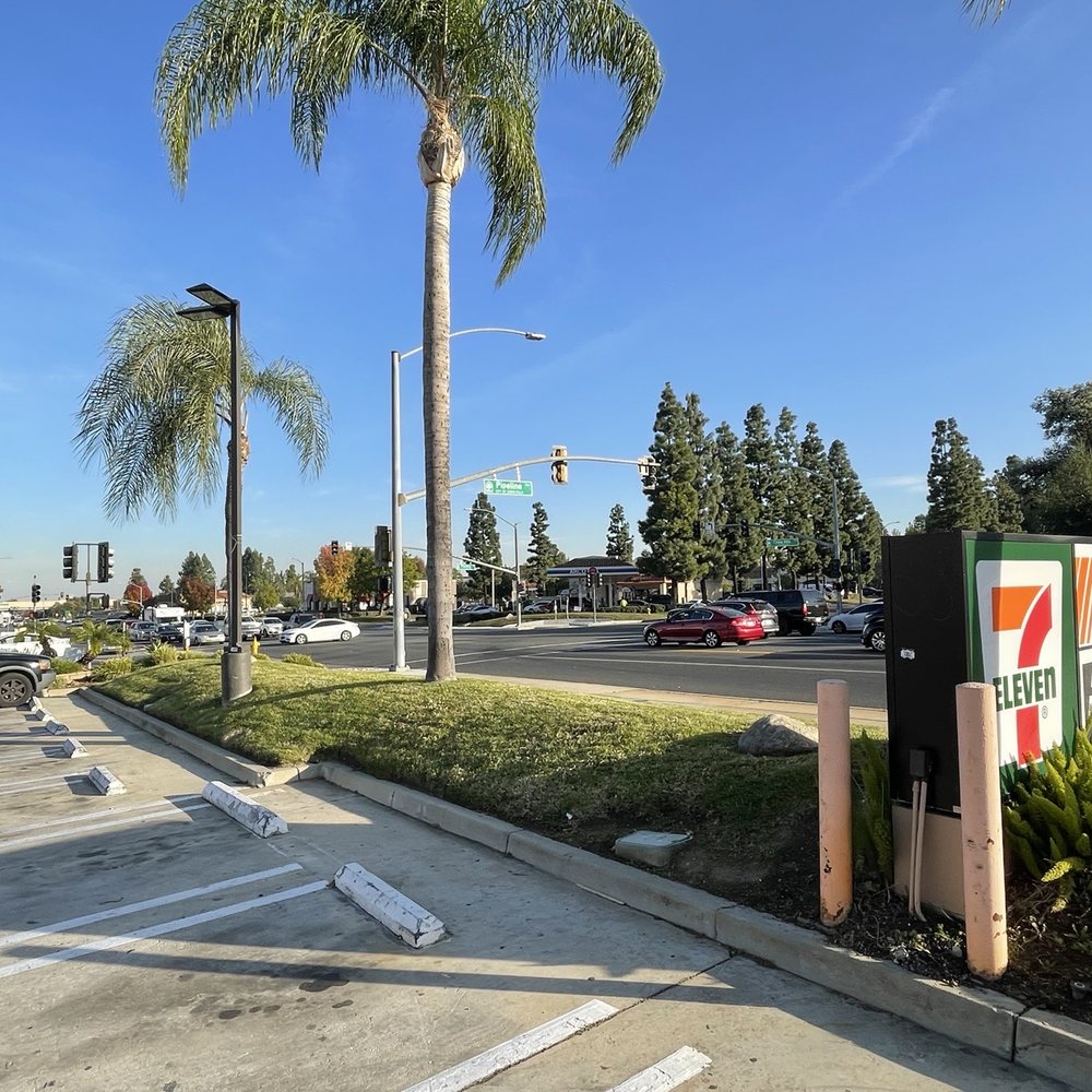 TOP 10 BEST Lottery near Chino Hills, CA 91709 - Updated 2026 - Yelp