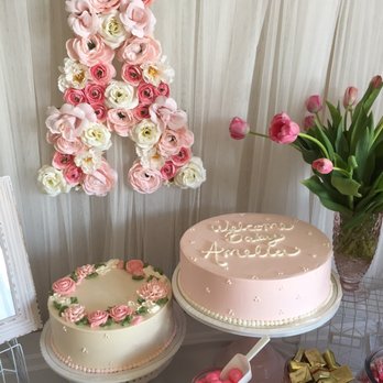 Some Crust Bakery - Bakeries Near Me - Claremont, California Some Crust Bakery - Bakeries Near Me - Claremont, California