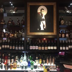 Kisses For Kaos - Hey! Fancy a drink 99