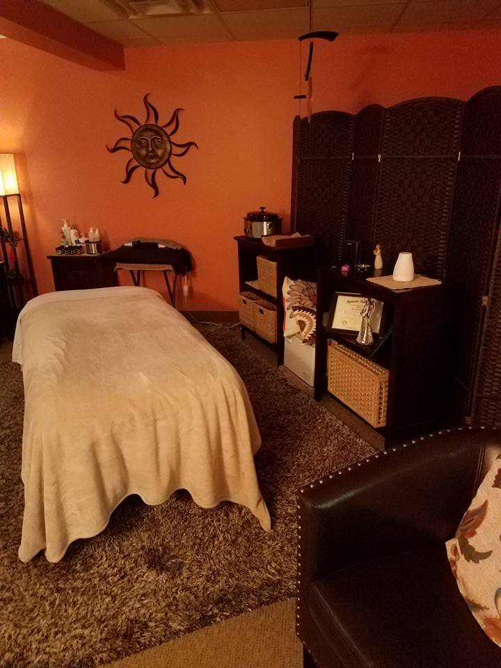 EMBODY MASSAGE AND WELLNESS Updated October 2024 640
