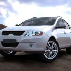 Hutto Auto Body