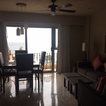 Vallarta Torre - View - Hotels Near Me - Mexico, AGU Vallarta Torre - View - Hotels Near Me - Mexico, AGU