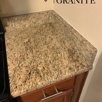 Durango Stone Granite - Countertop Installation Near Me Durango Stone Granite - Countertop Installation Near Me