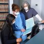 Photo of Olivieri Dental Care