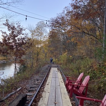 Rail Explorers - Catskills Division - Tours Near Me - Phoenicia, New York Rail Explorers - Catskills Division - Tours Near Me - Phoenicia, New York