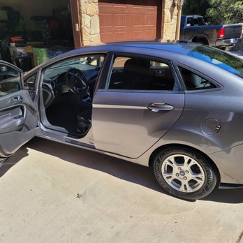 Daves Auto Detail - Auto Detailing Near Me - Cedar Park, Texas Daves Auto Detail - Auto Detailing Near Me - Cedar Park, Texas