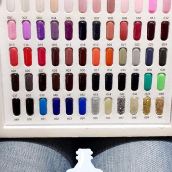 Besties Nail and Spa - Nail Salons Near Me - Williston Park, New York
