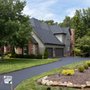 Affordable Asphalt Maintenance