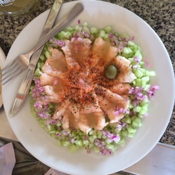Oceano Dorado - Aguachile - Seafood Near Me - Temixco, MOR Oceano Dorado - Aguachile - Seafood Near Me - Temixco, MOR