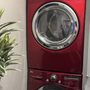 Photo of AC Appliance Services