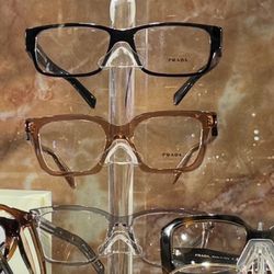 Envision Optique