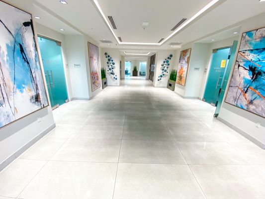 WHASN Essential Henderson