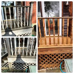 Grays Softwash Services