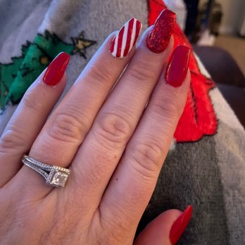 Top Spa N Nails - Nail Salons Near Me - Torrance, California Top Spa N Nails - Nail Salons Near Me - Torrance, California
