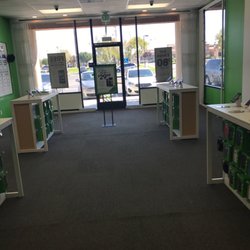 Cricket Wireless Authorized Retailer