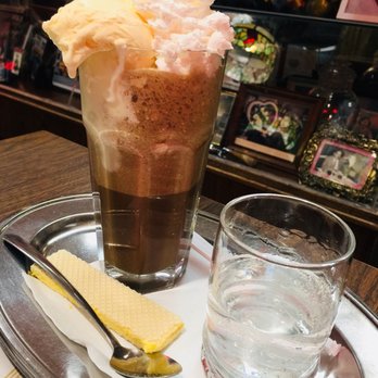 Margie's Candies - Ice cream soda - Root Beer - Candy Stores Near Me - Chicago, Illinois Margie's Candies - Ice cream soda - Root Beer - Candy Stores Near Me - Chicago, Illinois