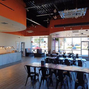 Kabab Guys - the inside of a restaurant - Pakistani Near Me - Sugar Land, Texas Kabab Guys - the inside of a restaurant - Pakistani Near Me - Sugar Land, Texas