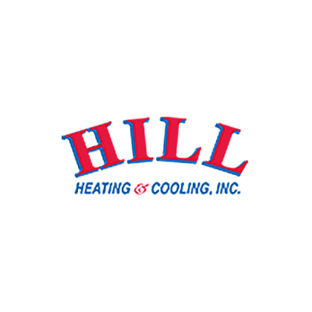 Hill Heating & Cooling - Heating & Air Conditioning/HVAC Near Me - Lapeer, Michigan Hill Heating & Cooling - Heating & Air Conditioning/HVAC Near Me - Lapeer, Michigan