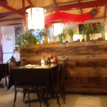 Saigon City Restaurant - Vietnamese Near Me - Albuquerque, New Mexico