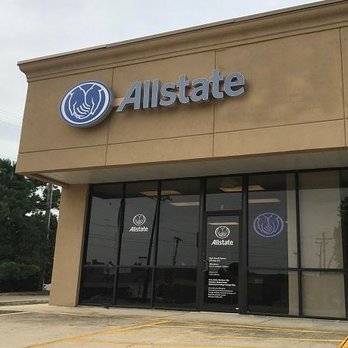 Allstate Insurance Agent: Blake Powell - Allstate Insurance - Home & Rental Insurance Near Me - Jonesboro, Arkansas Allstate Insurance Agent: Blake Powell - Allstate Insurance - Home & Rental Insurance Near Me - Jonesboro, Arkansas
