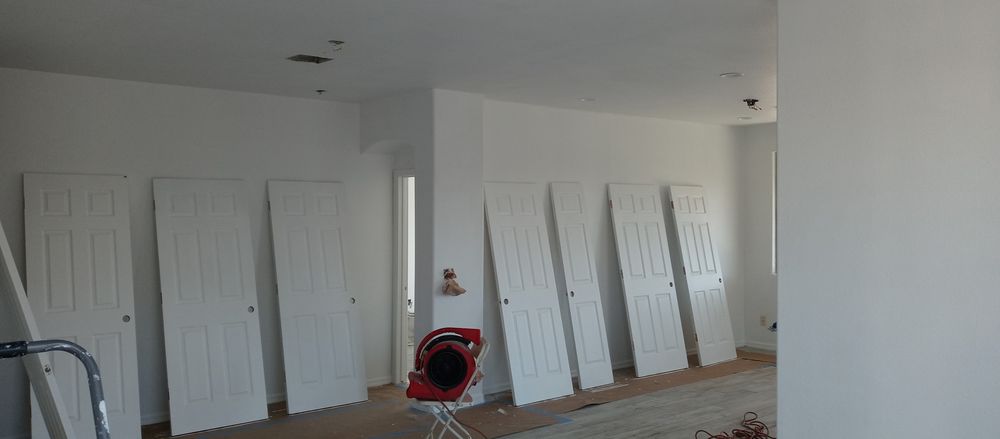 Slide of E.A.P Designs