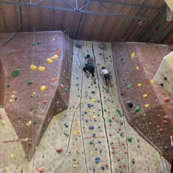 Rock Fitness - Climbing Near Me - Wildomar, California Rock Fitness - Climbing Near Me - Wildomar, California
